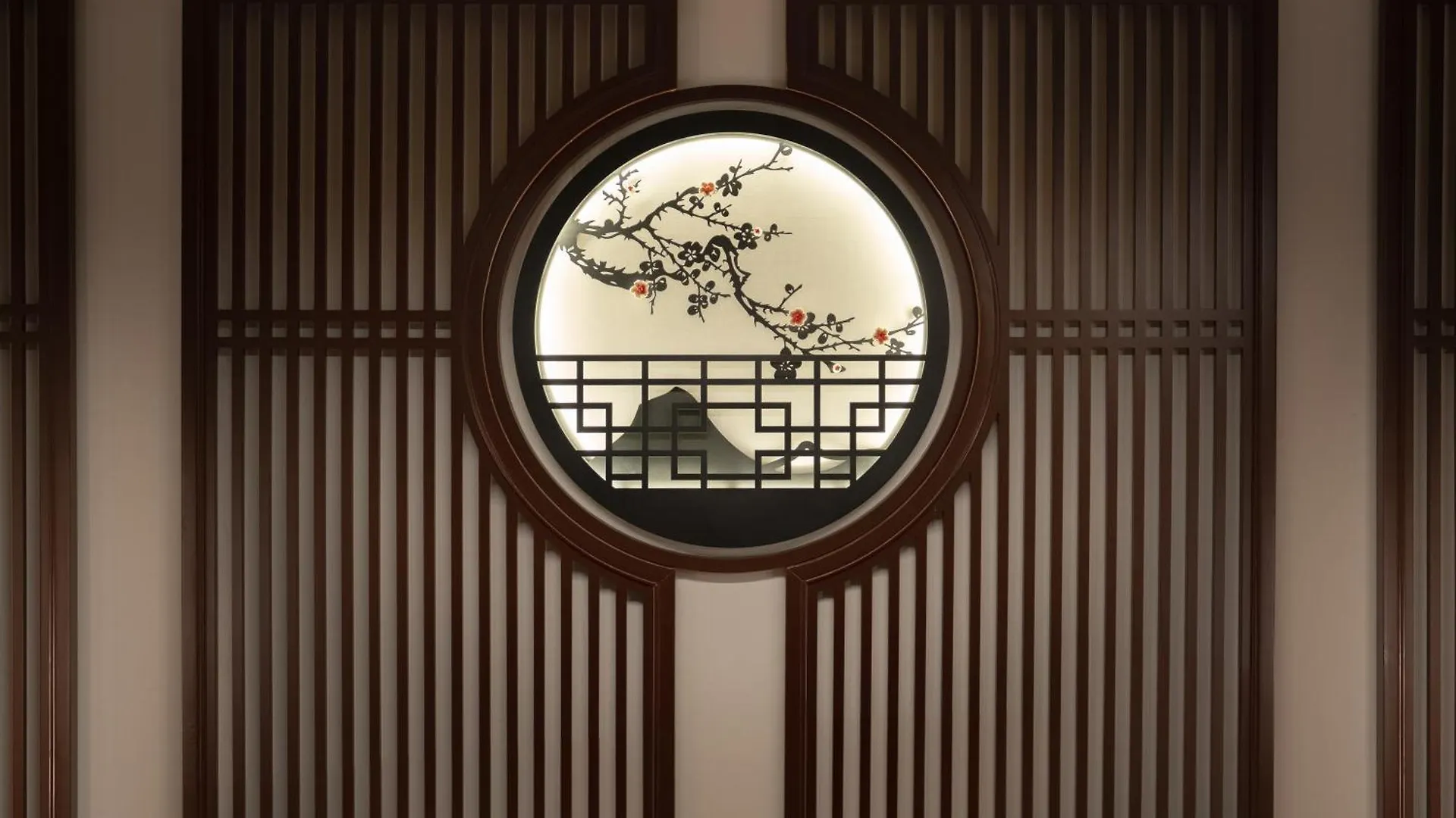 Gyeongbokgung Stay سيول 0*,